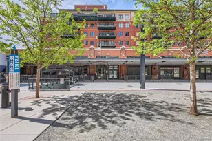 1735 19th St, Denver, CO 80202 - Photo 50