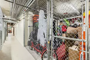 1735 19th St, Denver, CO 80202 - Photo 46