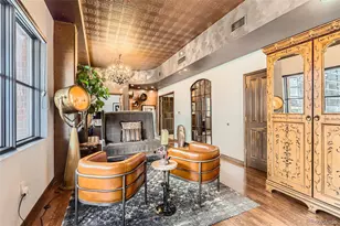 1735 19th St, Denver, CO 80202 - Photo 6