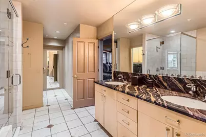 1735 19th Street #5B, Denver, CO 80202 - Photo 22