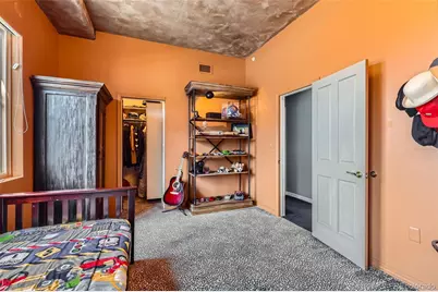 1735 19th Street #5B, Denver, CO 80202 - Photo 32