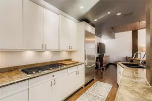 1735 19th St, Denver, CO 80202 - Photo 16