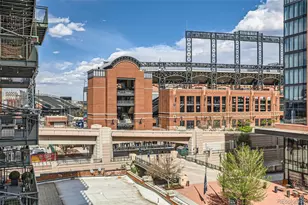 1735 19th St, Denver, CO 80202 - Photo 44