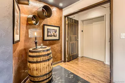 1735 19th Street #5B, Denver, CO 80202 - Photo 2