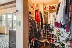 1735 19th St, Denver, CO 80202 - Photo 24