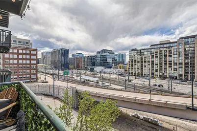 1735 19th Street #5B, Denver, CO 80202 - Photo 42