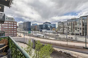 1735 19th St, Denver, CO 80202 - Photo 42