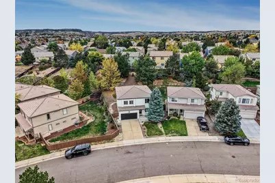 4858 Waldenwood Place, Highlands Ranch, CO 80130 - Photo 2