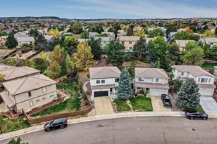 4858 Waldenwood Pl, Highlands Ranch, CO 80130 - Photo 2