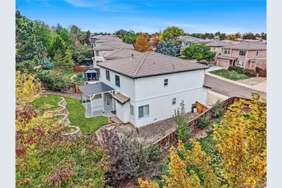 4858 Waldenwood Place, Highlands Ranch, CO 80130 - Photo 40