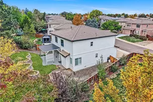 4858 Waldenwood Pl, Highlands Ranch, CO 80130 - Photo 40
