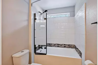 4858 Waldenwood Place, Highlands Ranch, CO 80130 - Photo 32
