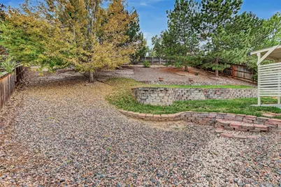 4858 Waldenwood Place, Highlands Ranch, CO 80130 - Photo 20