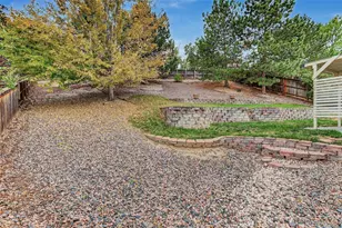 4858 Waldenwood Pl, Highlands Ranch, CO 80130 - Photo 20
