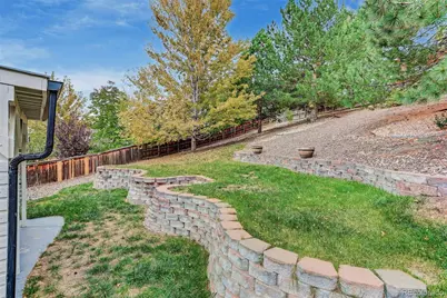 4858 Waldenwood Place, Highlands Ranch, CO 80130 - Photo 22
