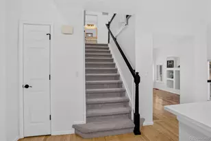 4858 Waldenwood Pl, Highlands Ranch, CO 80130 - Photo 24