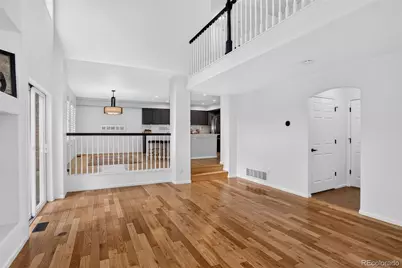 4858 Waldenwood Place, Highlands Ranch, CO 80130 - Photo 16
