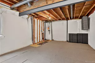 4858 Waldenwood Pl, Highlands Ranch, CO 80130 - Photo 38