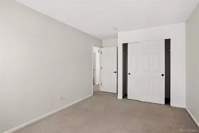 4858 Waldenwood Place, Highlands Ranch, CO 80130 - Photo 34