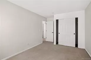 4858 Waldenwood Pl, Highlands Ranch, CO 80130 - Photo 34