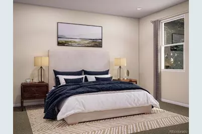3258 N Duquesne Way, Aurora, CO 80019 - Photo 14