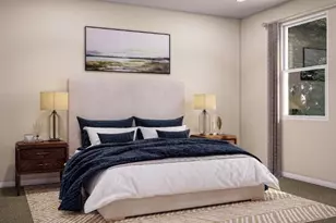 3258 N Duquesne Wy, Aurora, CO 80019 - Photo 14