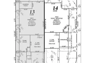 3258 N Duquesne Wy, Aurora, CO 80019 - Photo 6