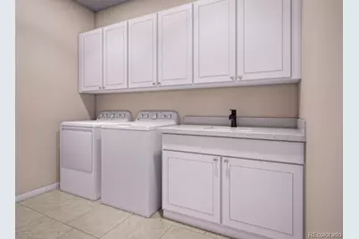 3258 N Duquesne Way, Aurora, CO 80019 - Photo 12