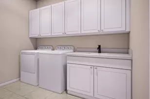 3258 N Duquesne Wy, Aurora, CO 80019 - Photo 12
