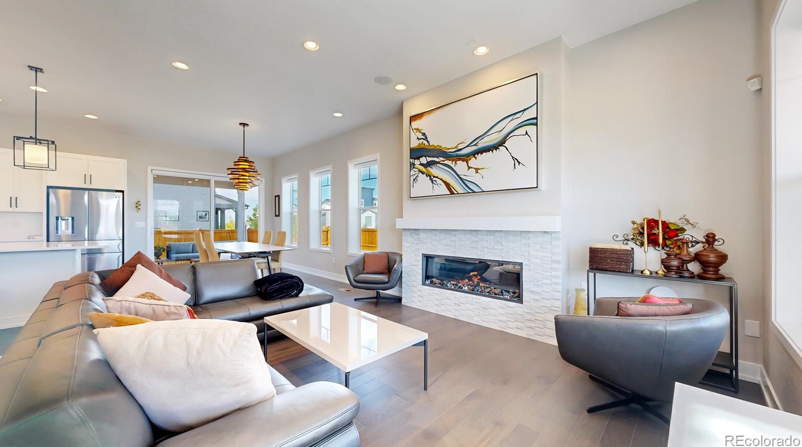 6291 Dallas Way, Denver, CO 80238-6713