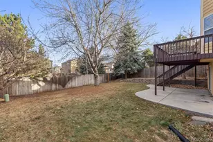 10950 Furlong Ct, Parker, CO 80138 - Photo 34