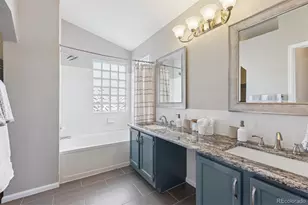 10950 Furlong Ct, Parker, CO 80138 - Photo 24