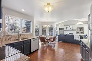 10950 Furlong Ct, Parker, CO 80138 - Photo 12