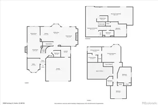 10950 Furlong Ct, Parker, CO 80138 - Photo 46