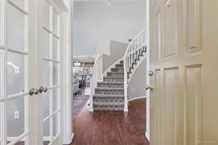 10950 Furlong Ct, Parker, CO 80138 - Photo 4