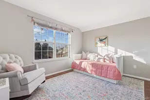 10950 Furlong Ct, Parker, CO 80138 - Photo 26