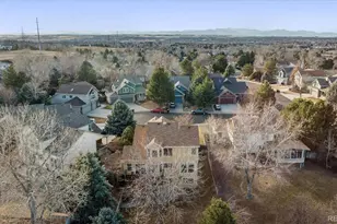 10950 Furlong Ct, Parker, CO 80138 - Photo 36