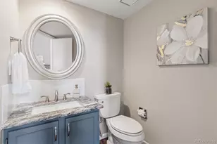 10950 Furlong Ct, Parker, CO 80138 - Photo 20