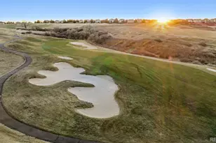 10950 Furlong Ct, Parker, CO 80138 - Photo 42