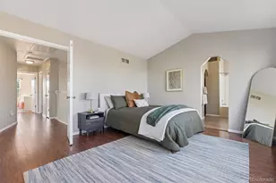 10950 Furlong Ct, Parker, CO 80138 - Photo 22