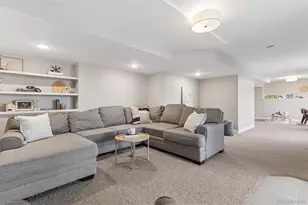 10950 Furlong Ct, Parker, CO 80138 - Photo 30