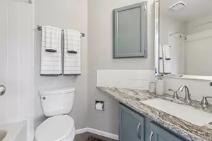 10950 Furlong Ct, Parker, CO 80138 - Photo 28