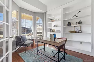 10950 Furlong Ct, Parker, CO 80138 - Photo 6