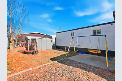 12205 Perry, Broomfield, CO 80020 - Photo 2