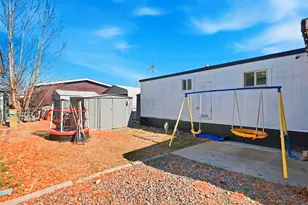 12205 Perry, Broomfield, CO 80020 - Photo 2