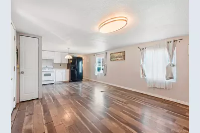 12205 Perry, Broomfield, CO 80020 - Photo 8