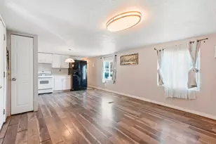 12205 Perry, Broomfield, CO 80020 - Photo 8