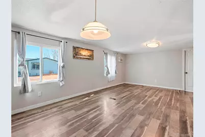 12205 Perry, Broomfield, CO 80020 - Photo 12