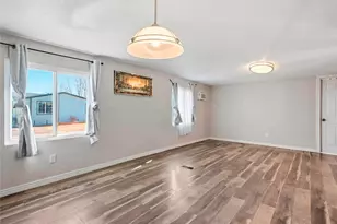 12205 Perry, Broomfield, CO 80020 - Photo 12