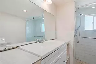 12205 Perry, Broomfield, CO 80020 - Photo 14